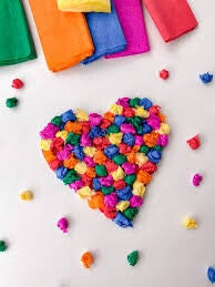 Morgenkreis