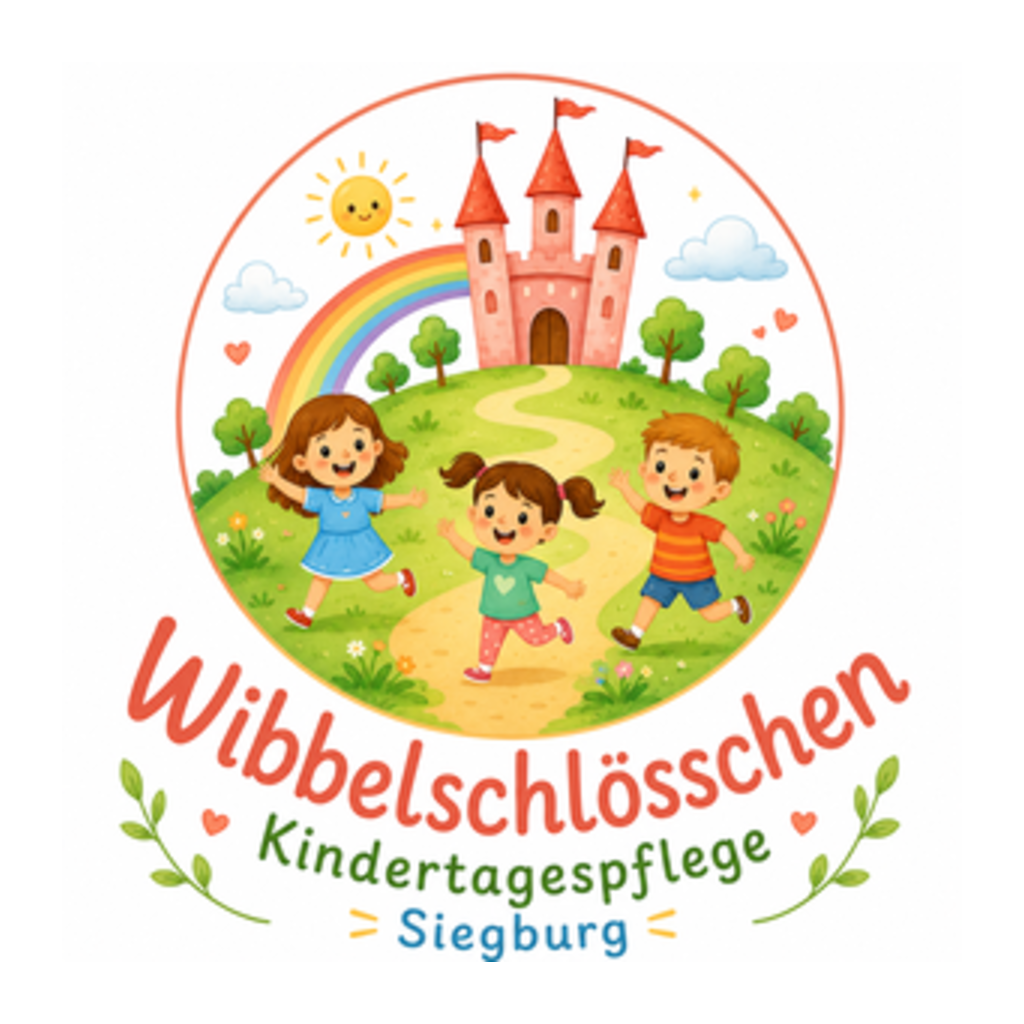 Logo 1024 px (PNG)