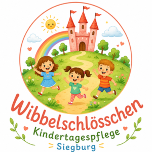 Logo 512 px (PNG)