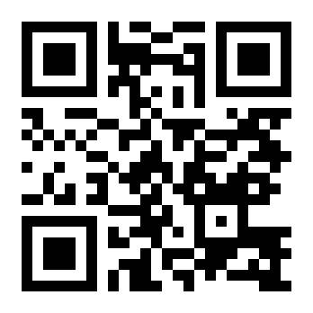 QR-Code zur Website